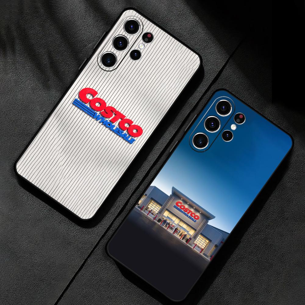 เคสโทรศัพท์ Walmart Costco สำห - Phone Cases Walmart บทวิจารณ์และราคา