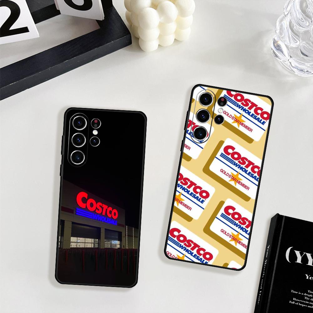 เคสโทรศัพท์ Walmart Costco สำห - Phone Cases Walmart บทวิจารณ์และราคา