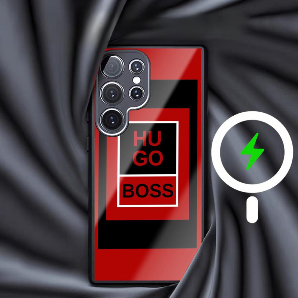เคสโทรศัพท์แบรนด์ Cool Logo สำ - Phone Cases Brand บทวิจารณ์และราคา