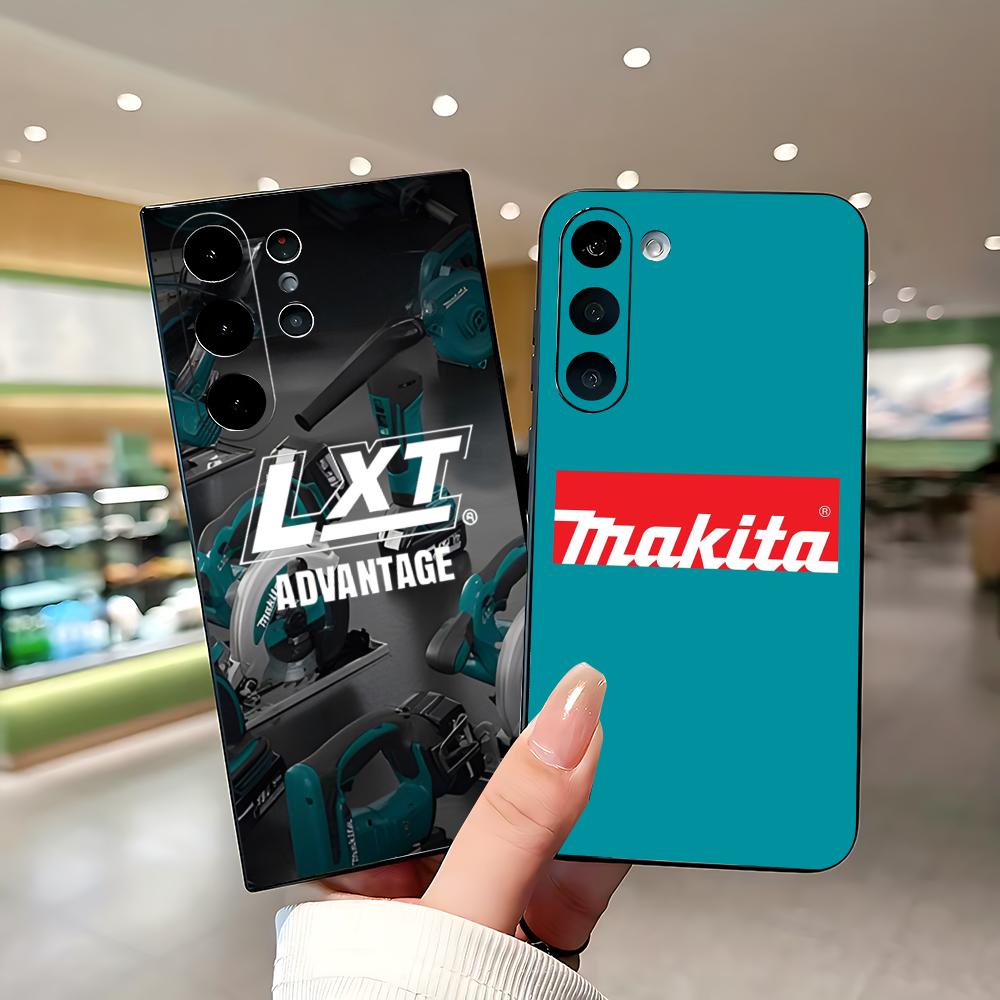เคสโทรศัพท์ยี่ห้อ Fashion Tool - Phone Cases Brand บทวิจารณ์และราคา