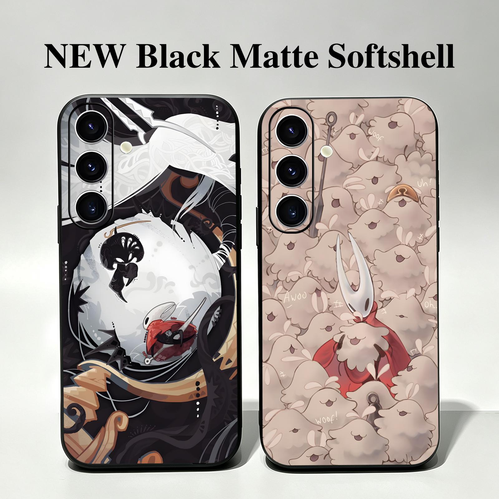 เคสโทรศัพท์สำหรับซัมซุง A57 A5 - Phone Cases Black บทวิจารณ์และราคา