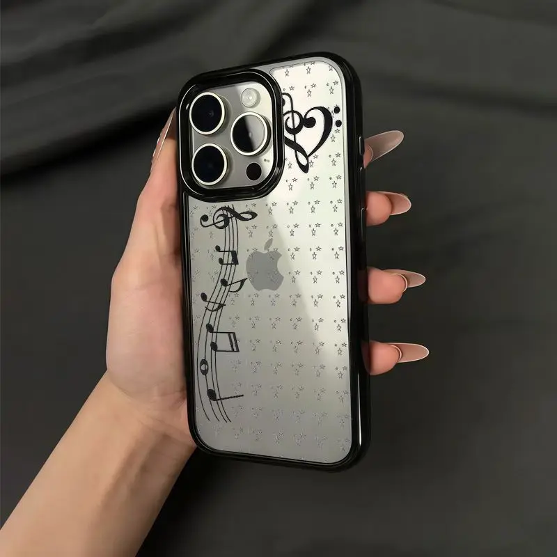 เคสโทรศัพท์ลายการ์ตูนสาวน้อยน่ - Phone Cases For Girls บทวิจารณ์และราคา