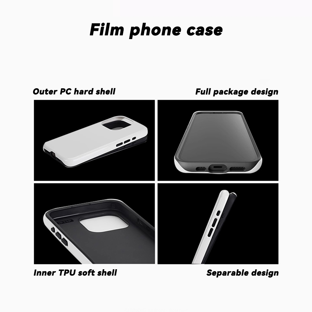 เคสโทรศัพท์ลายบุหรี่แบรนด์ R-R - Phone Cases Brand บทวิจารณ์และราคา