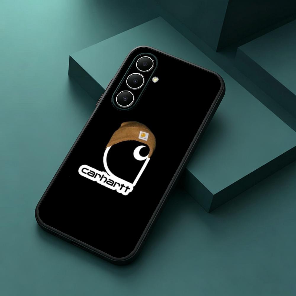เคสโทรศัพท์แบรนด์ดัง C-carhart - Phone Cases Brand บทวิจารณ์และราคา
