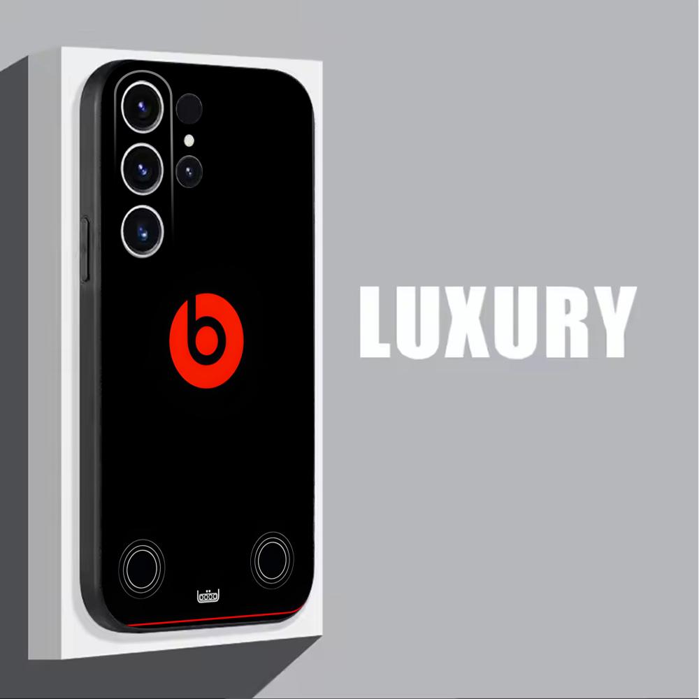 เคสโทรศัพท์แบรนด์แฟชั่นลายโลโก - Phone Cases Brand บทวิจารณ์และราคา