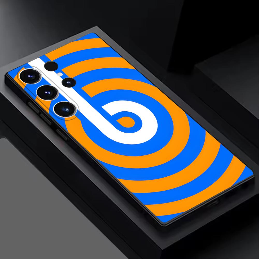 เคสโทรศัพท์แบรนด์แฟชั่นลายโลโก - Phone Cases Brand บทวิจารณ์และราคา