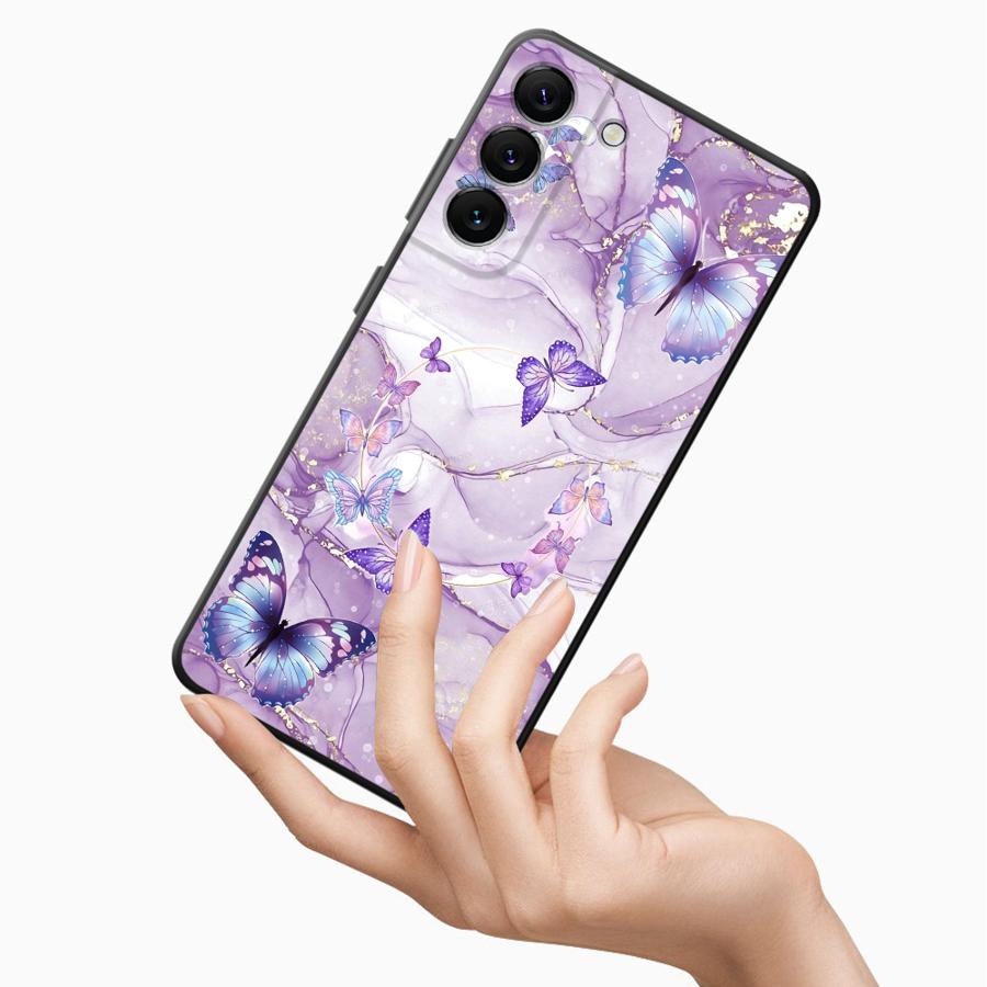เคสโทรศัพท์สำหรับซัมซุงกาแล็กซ - Phone Cases A14 Samsung บทวิจารณ์และราคา