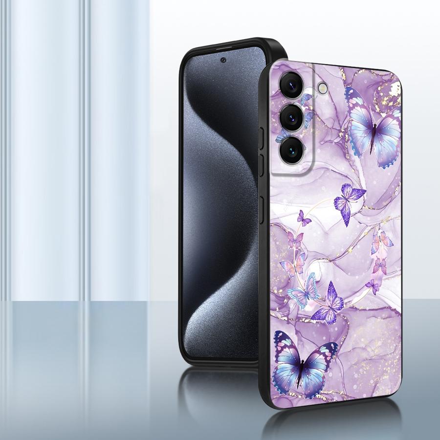 เคสโทรศัพท์สำหรับซัมซุงกาแล็กซ - Phone Cases A14 Samsung บทวิจารณ์และราคา