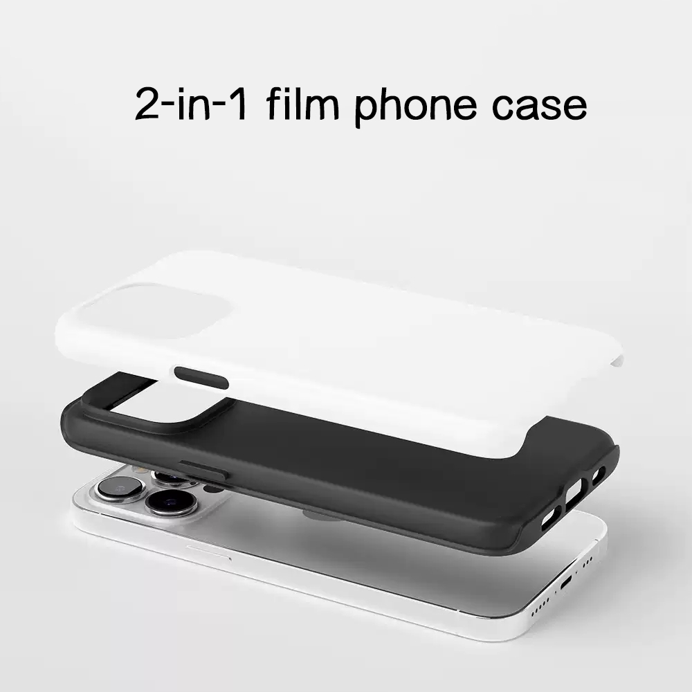 เคสโทรศัพท์ลายอนิเมะคลาสสิก De - Phone Cases For Girls บทวิจารณ์และราคา