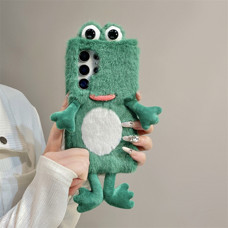 อุปกรณ์ตกแต่งเล็บเรซิ่นรูปหัวใ - Phone Cases Europe บทวิจารณ์และราคา