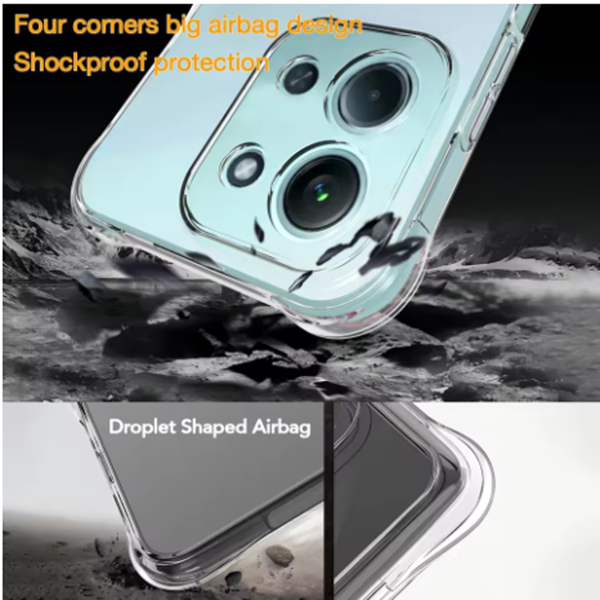 สายคล้องคอแบบไขว้พร้อมเคสโทรศั - Phone Cases Europe บทวิจารณ์และราคา