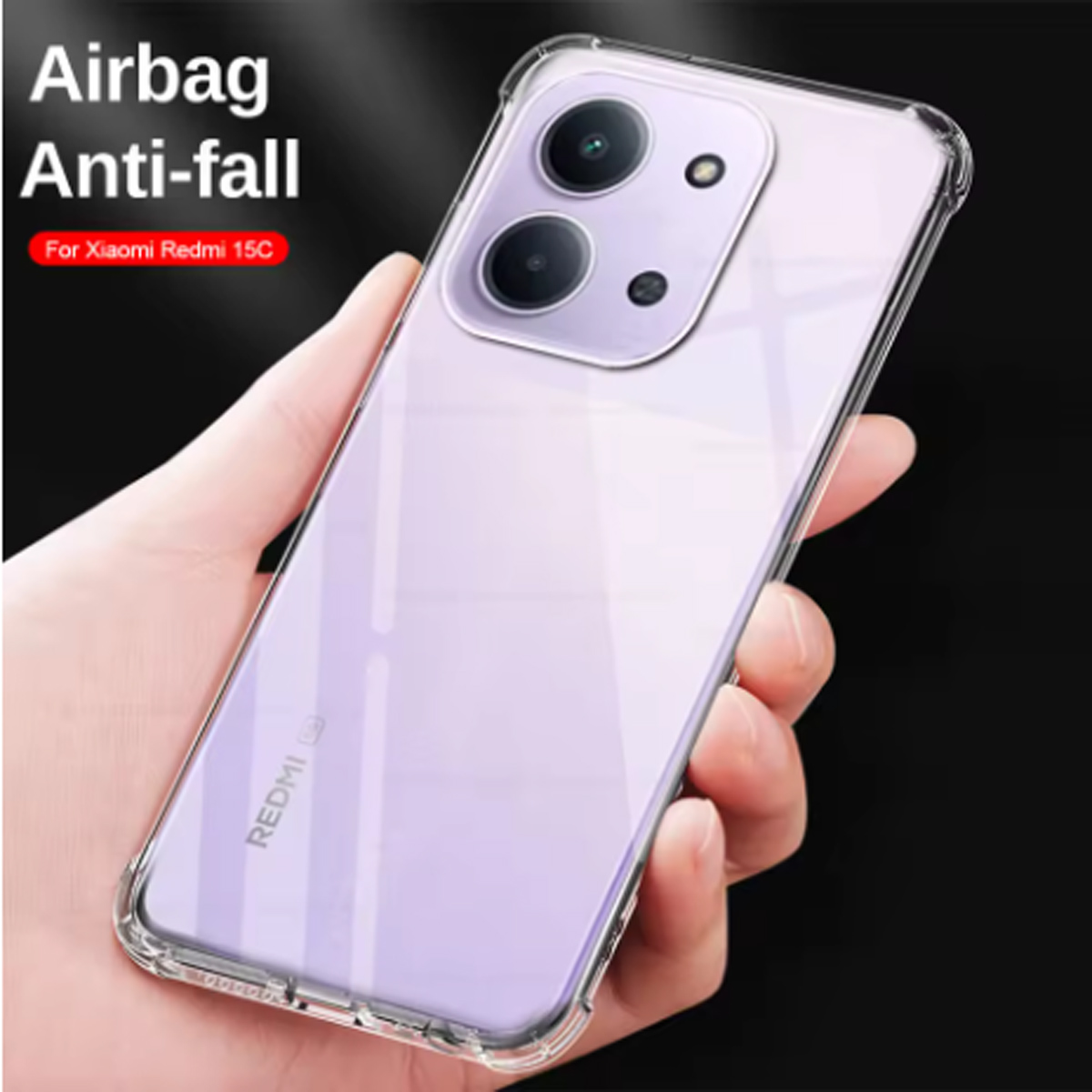 สายคล้องคอแบบไขว้พร้อมเคสโทรศั - Phone Cases Europe บทวิจารณ์และราคา