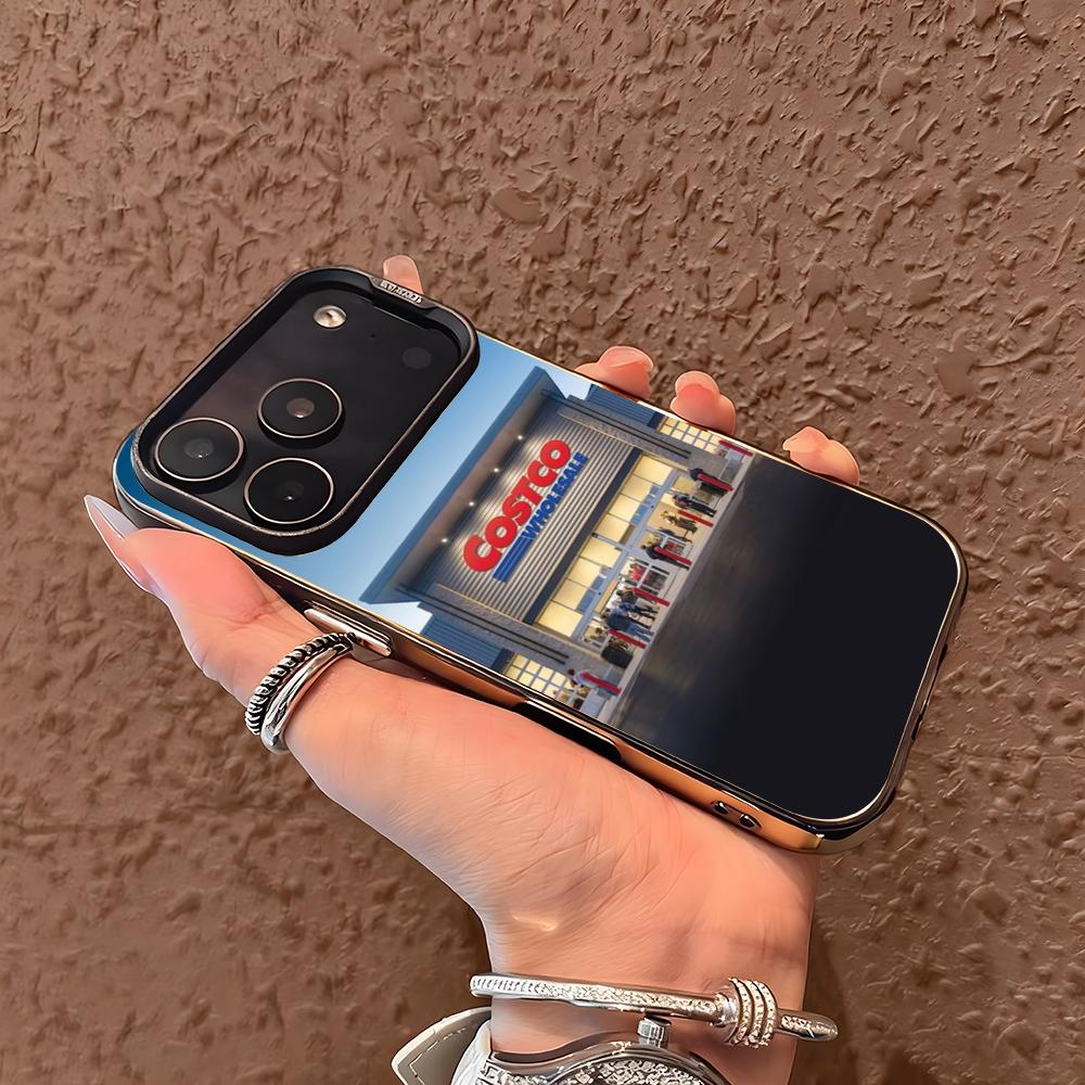 เคสโทรศัพท์ Walmart Costco สำห - Phone Cases Walmart บทวิจารณ์และราคา