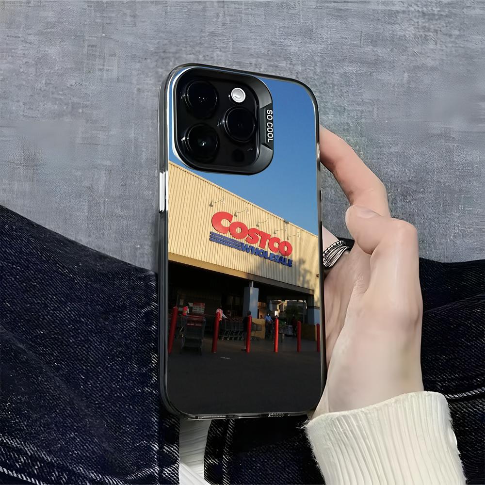 เคสโทรศัพท์ Walmart Costco สำห - Phone Cases Walmart บทวิจารณ์และราคา