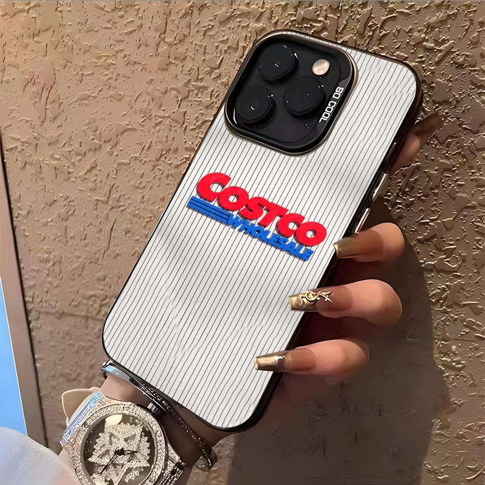เคสโทรศัพท์ Walmart Costco สำห - Phone Cases Walmart บทวิจารณ์และราคา